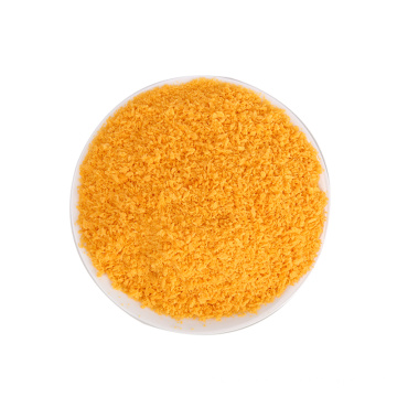 Large package hot-sale bread crumbs (Japanese panko)